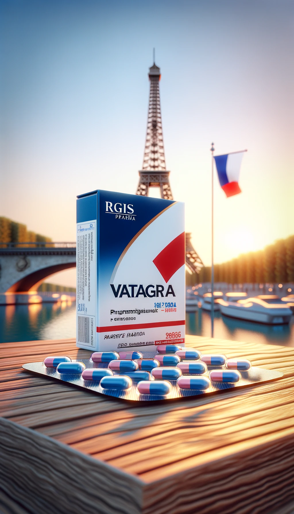 Ou commander du viagra en france